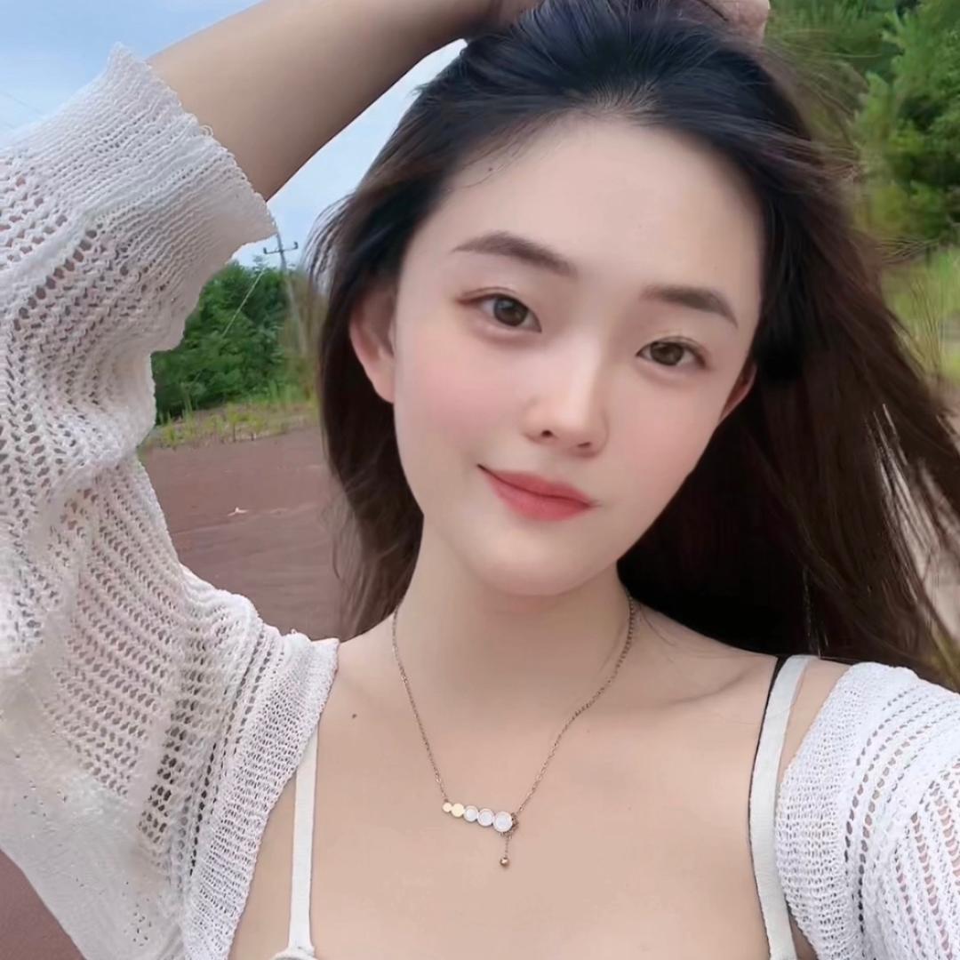 借过。2