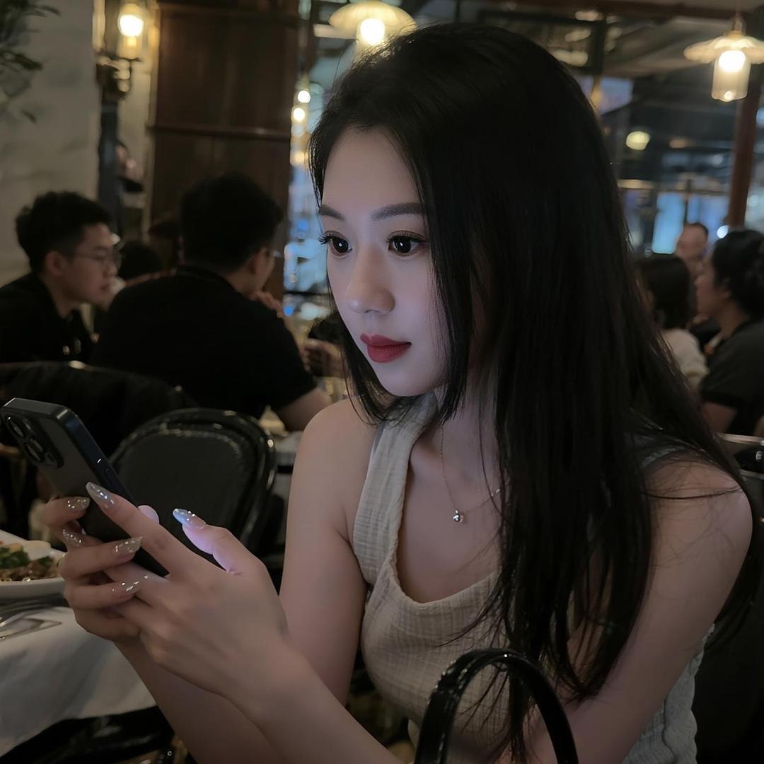 粒粒🧚‍♀️
