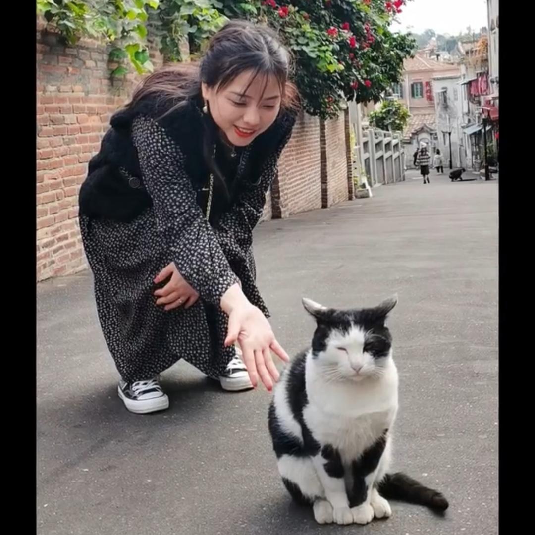 你个乖乖哟