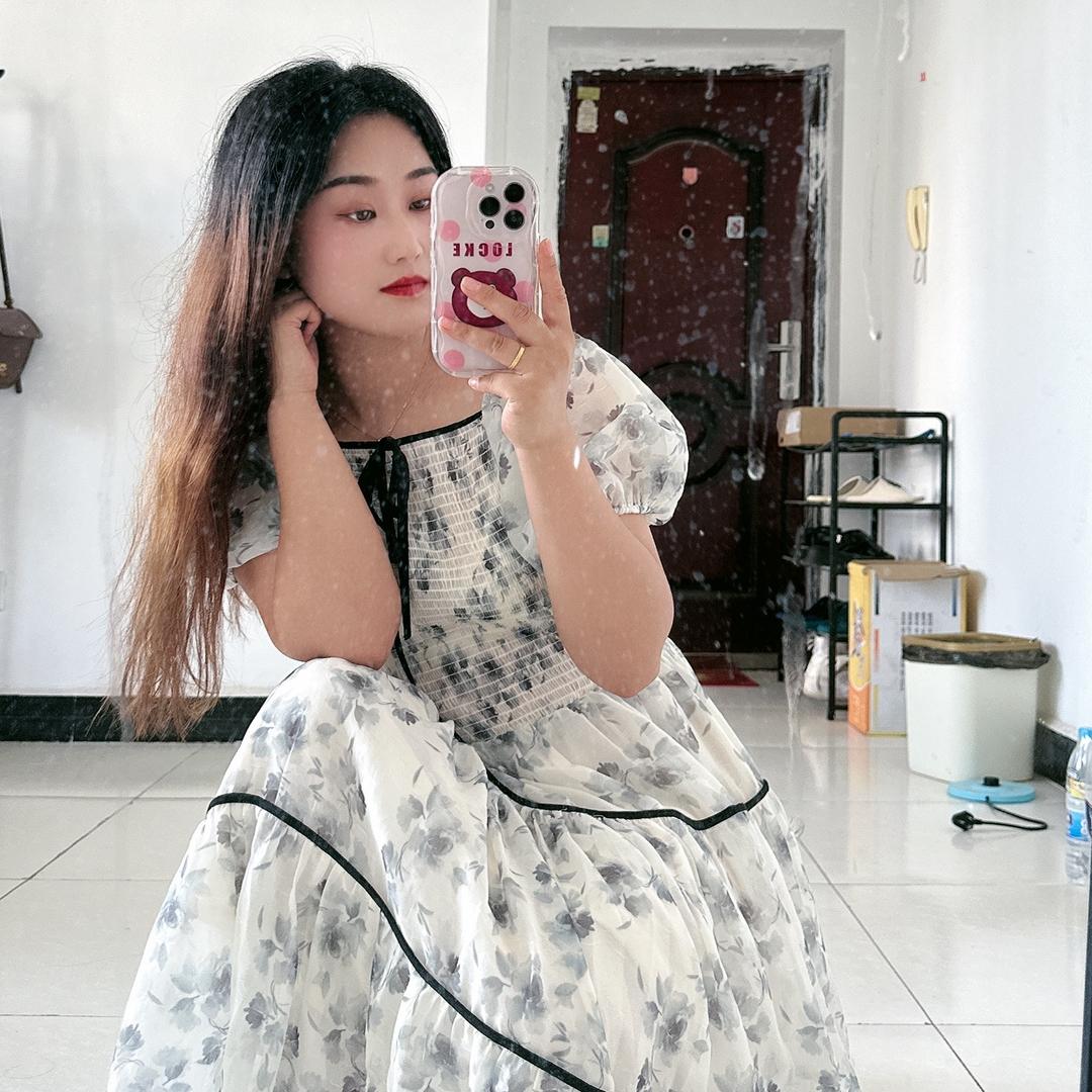 岩岩妈妈