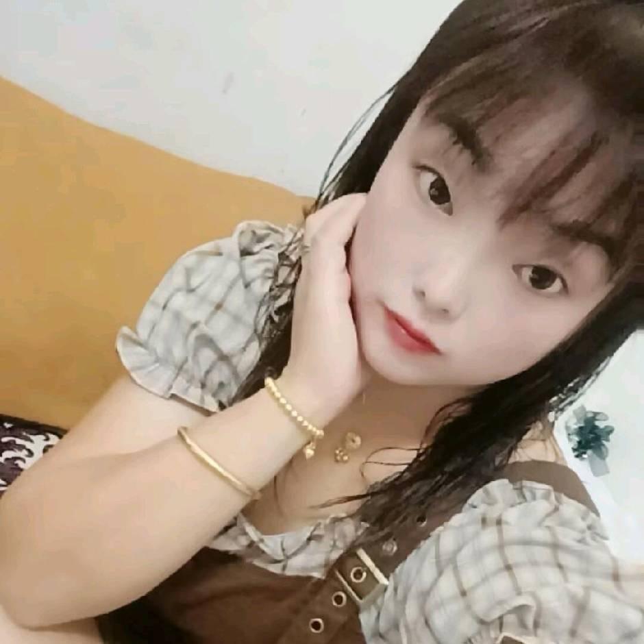 ℳ缘来是你ঞᩚ