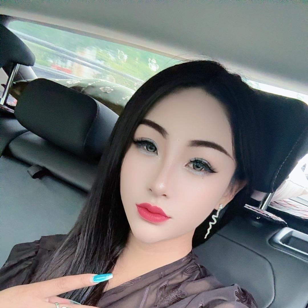 南京（白娘子）歌手（安妮娜）