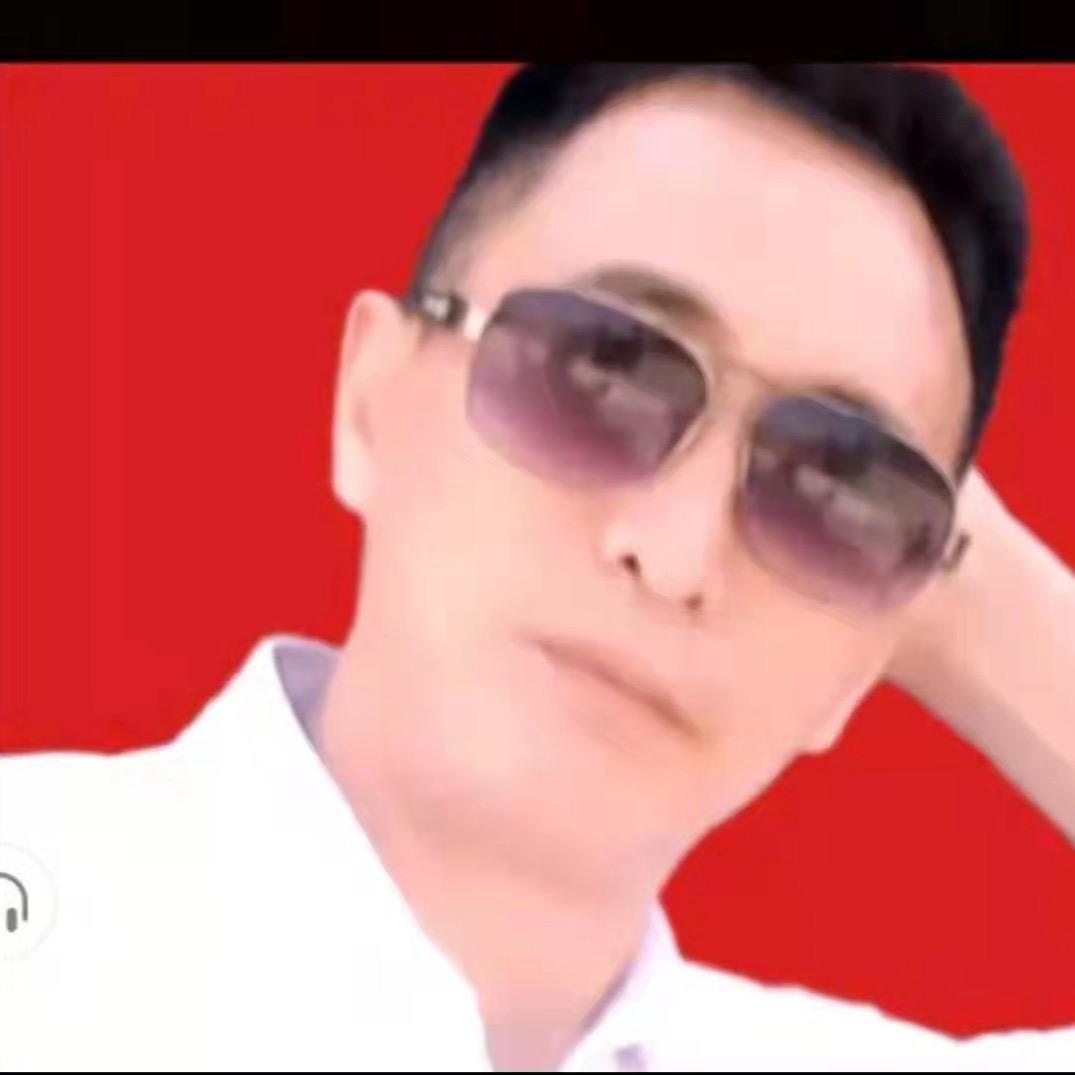 广元郎哥