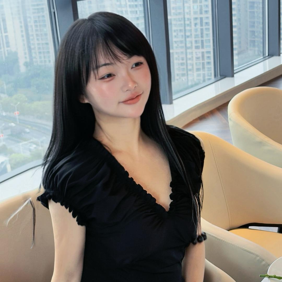 是欧尼蒋呀