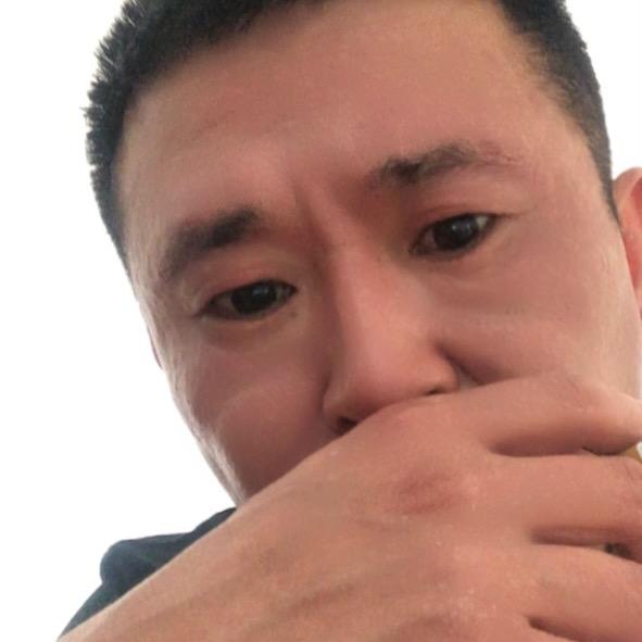 李波涛