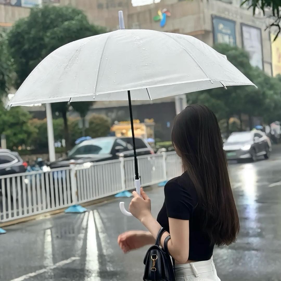 妮💞🍊🥤