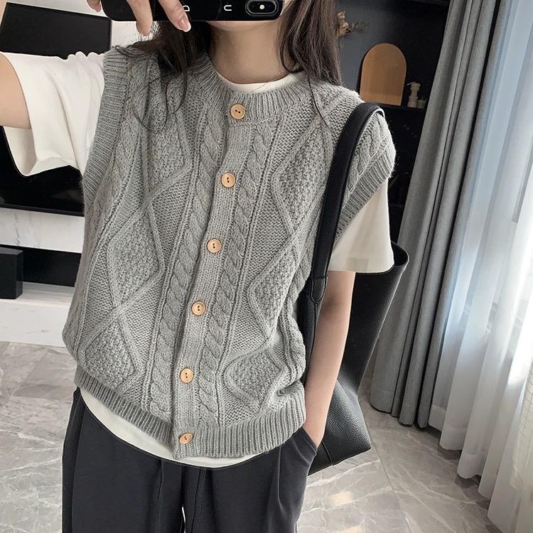 瑾瑜服装店