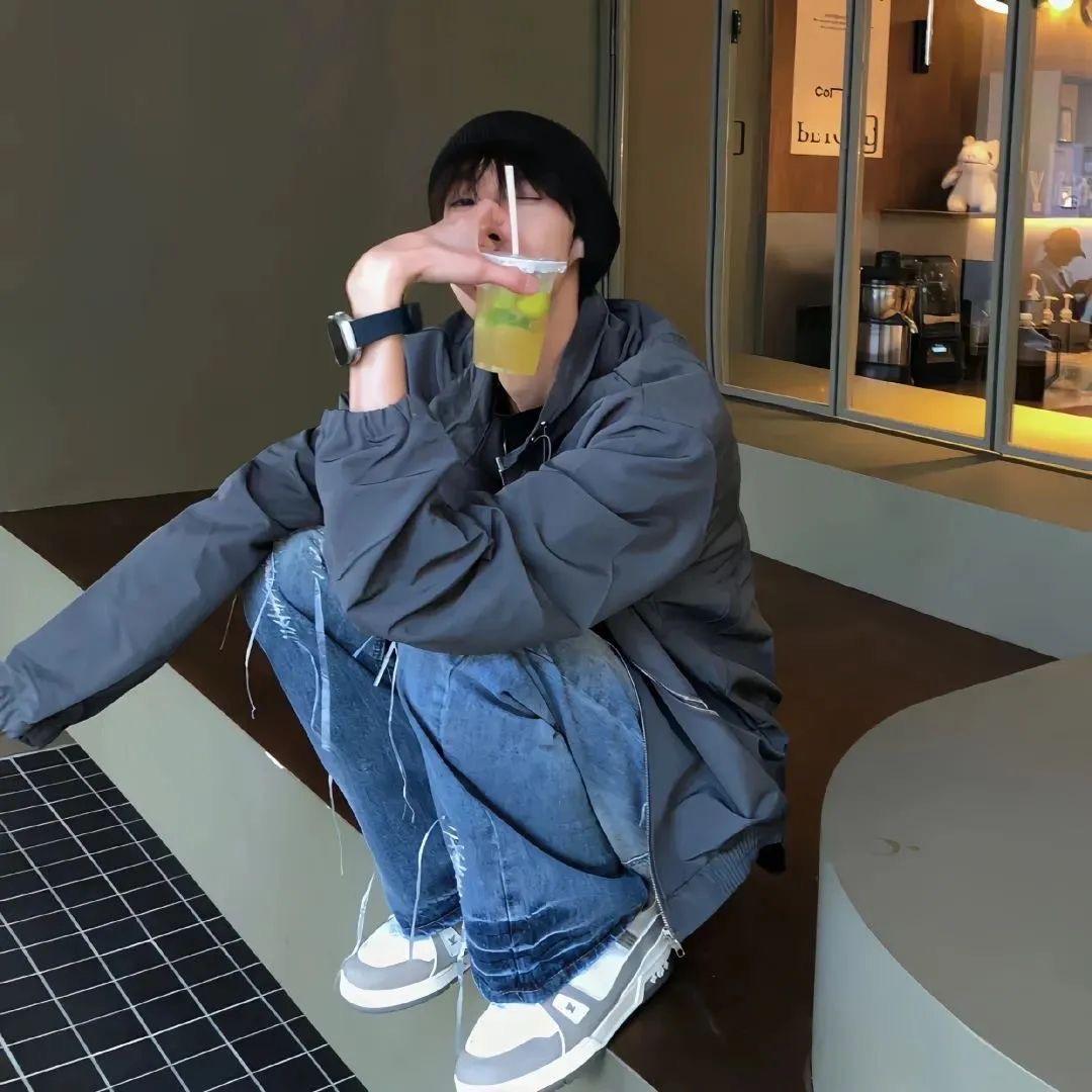 小邵＾