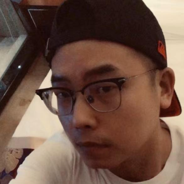 黑阿泽