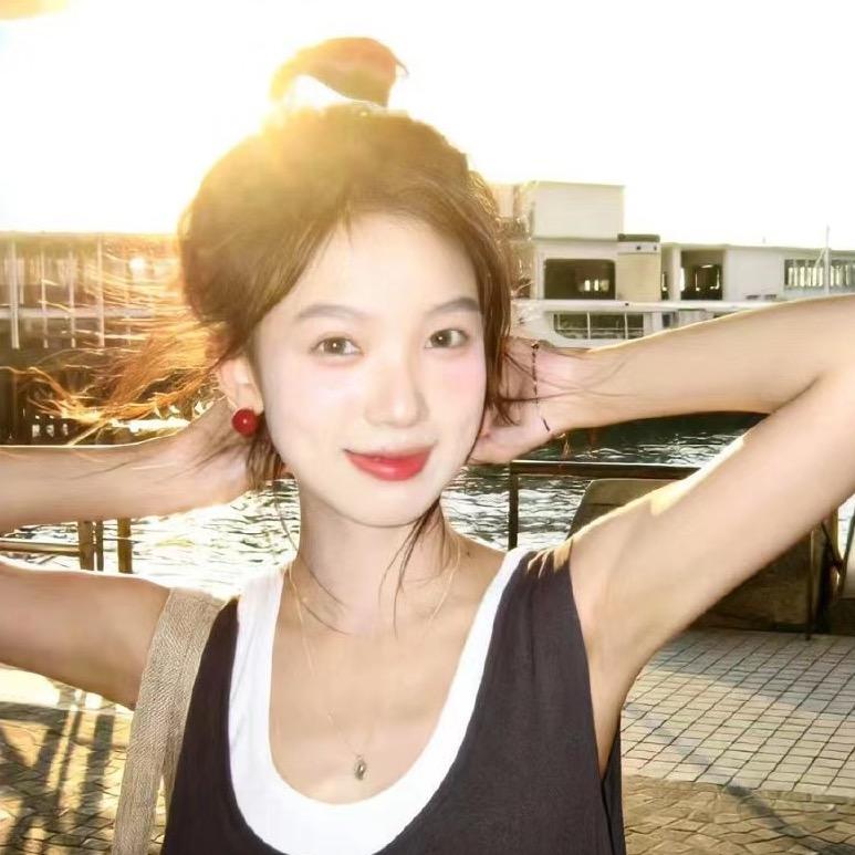 xixi-
