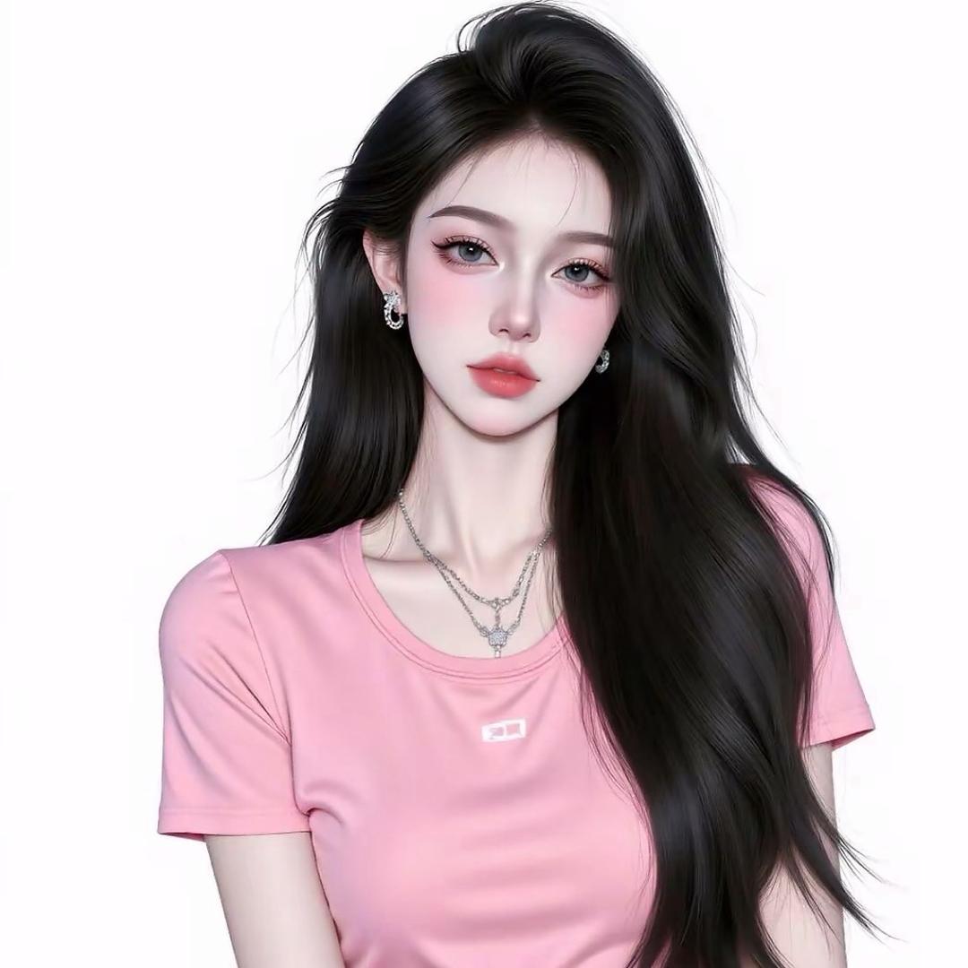 白菜🥬