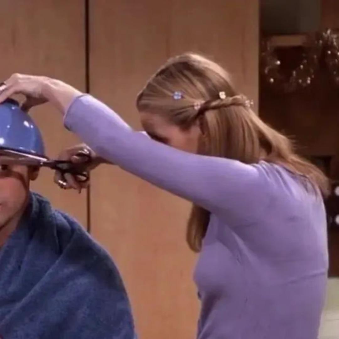 AAA云南野生菌批发零售