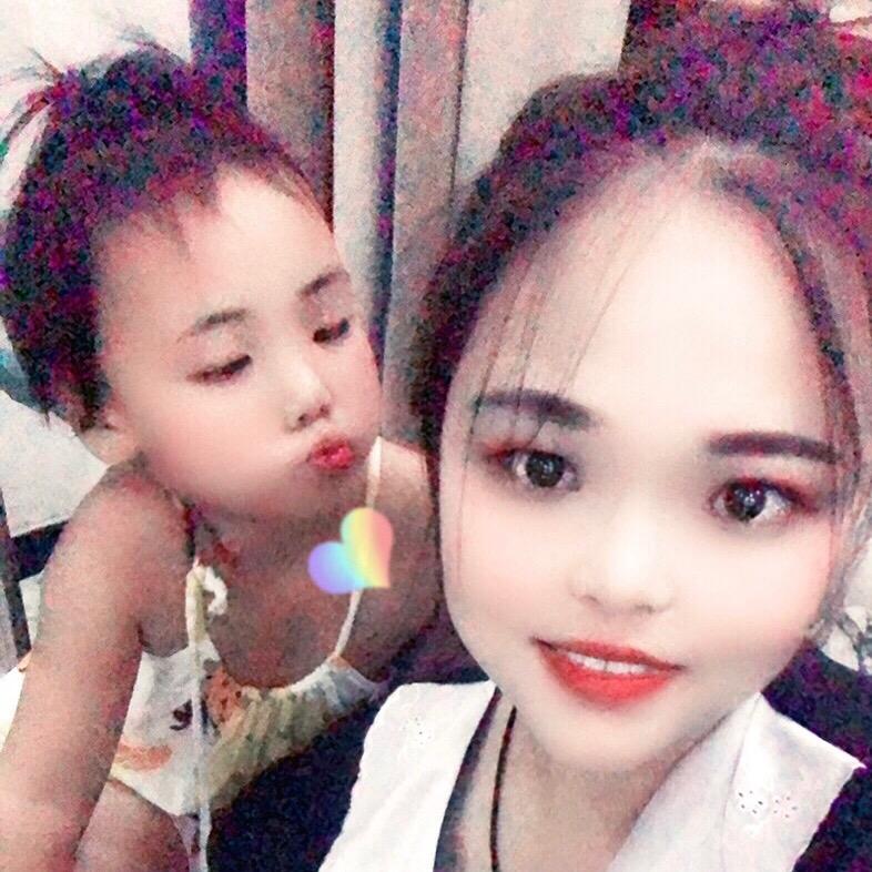 吃辣条不吼