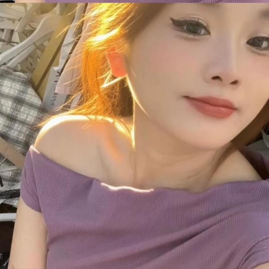 赵赵