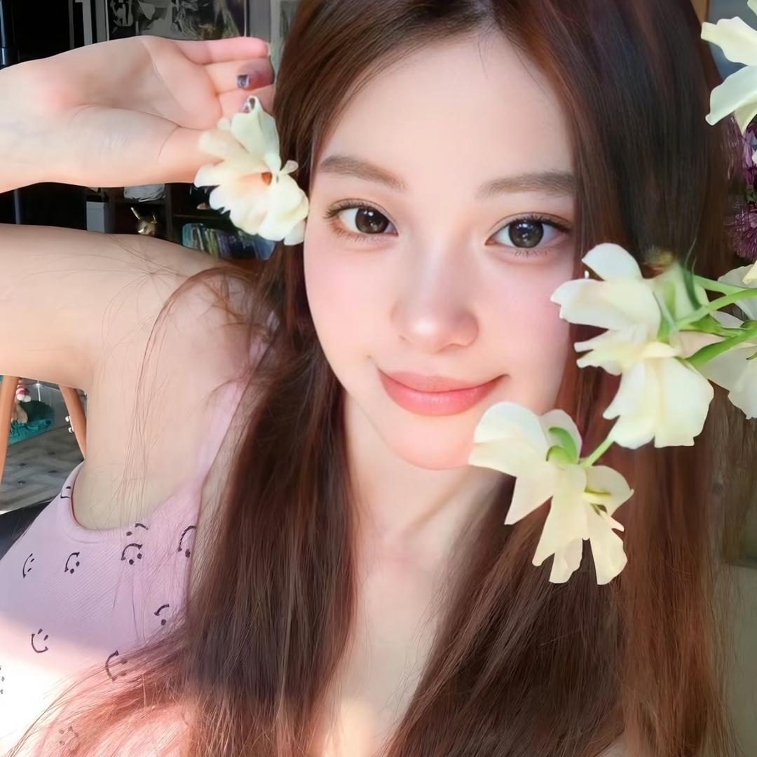 小福喵