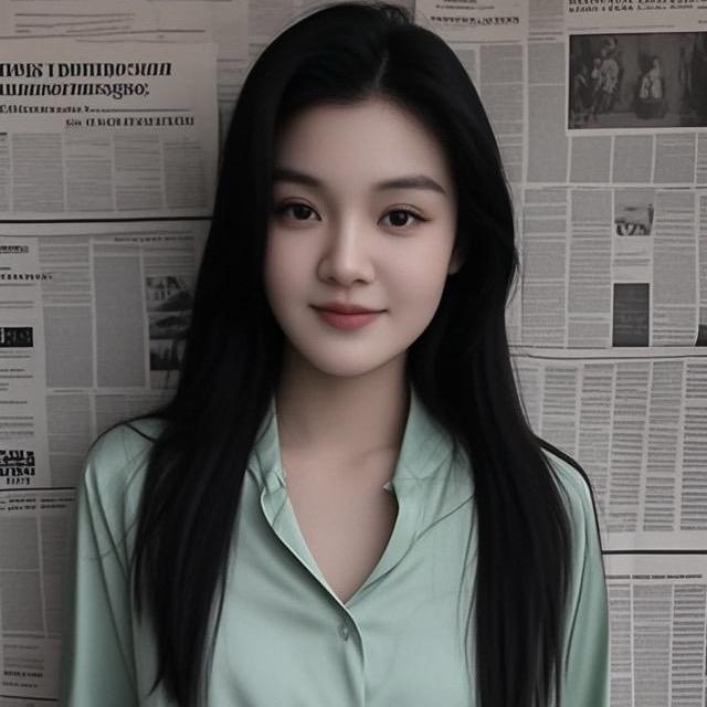 兰州林氏家居-七里河嘛