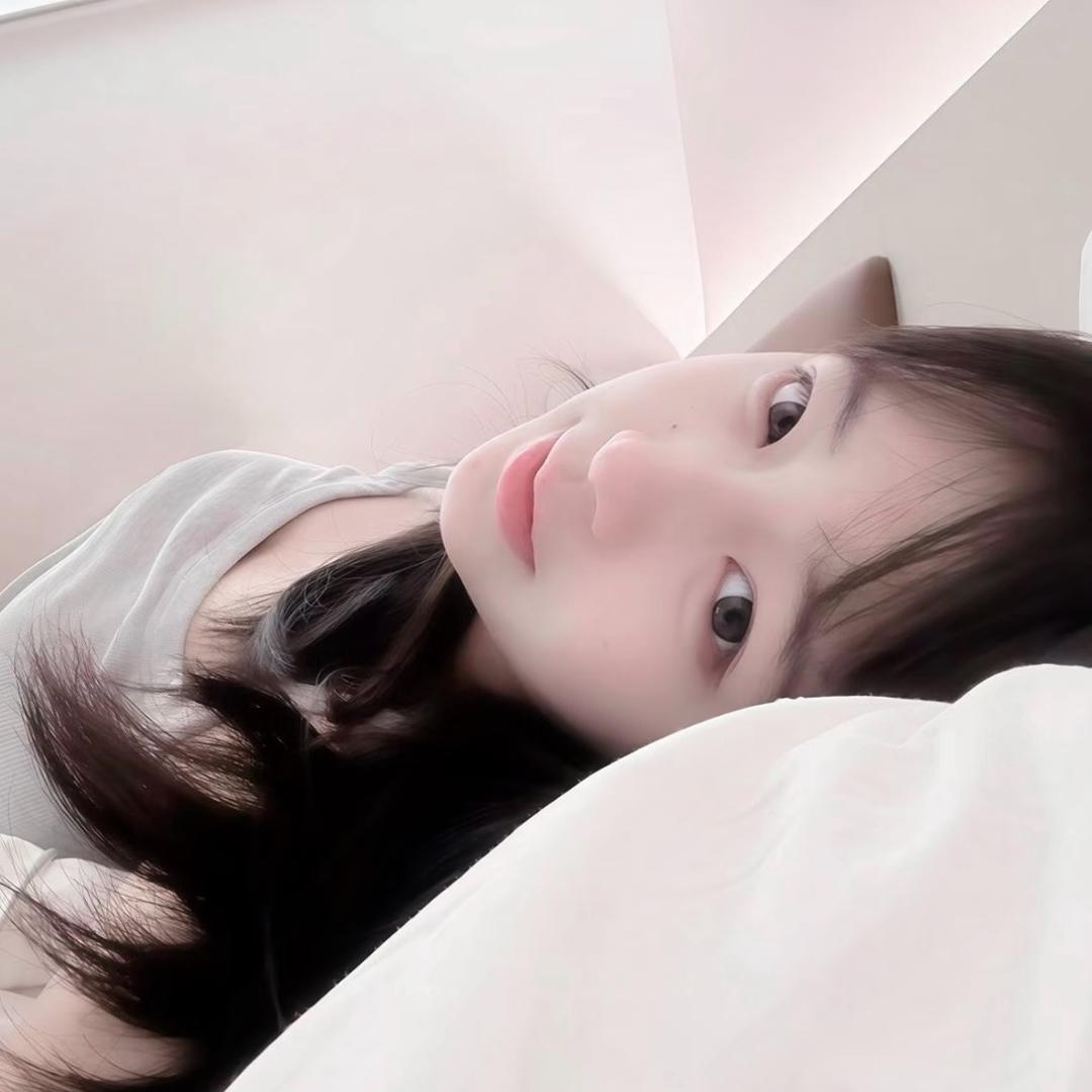 ⦮ 小美 ⦯