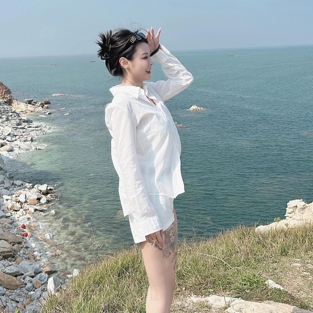 旺旺小小酥～🍀👇
