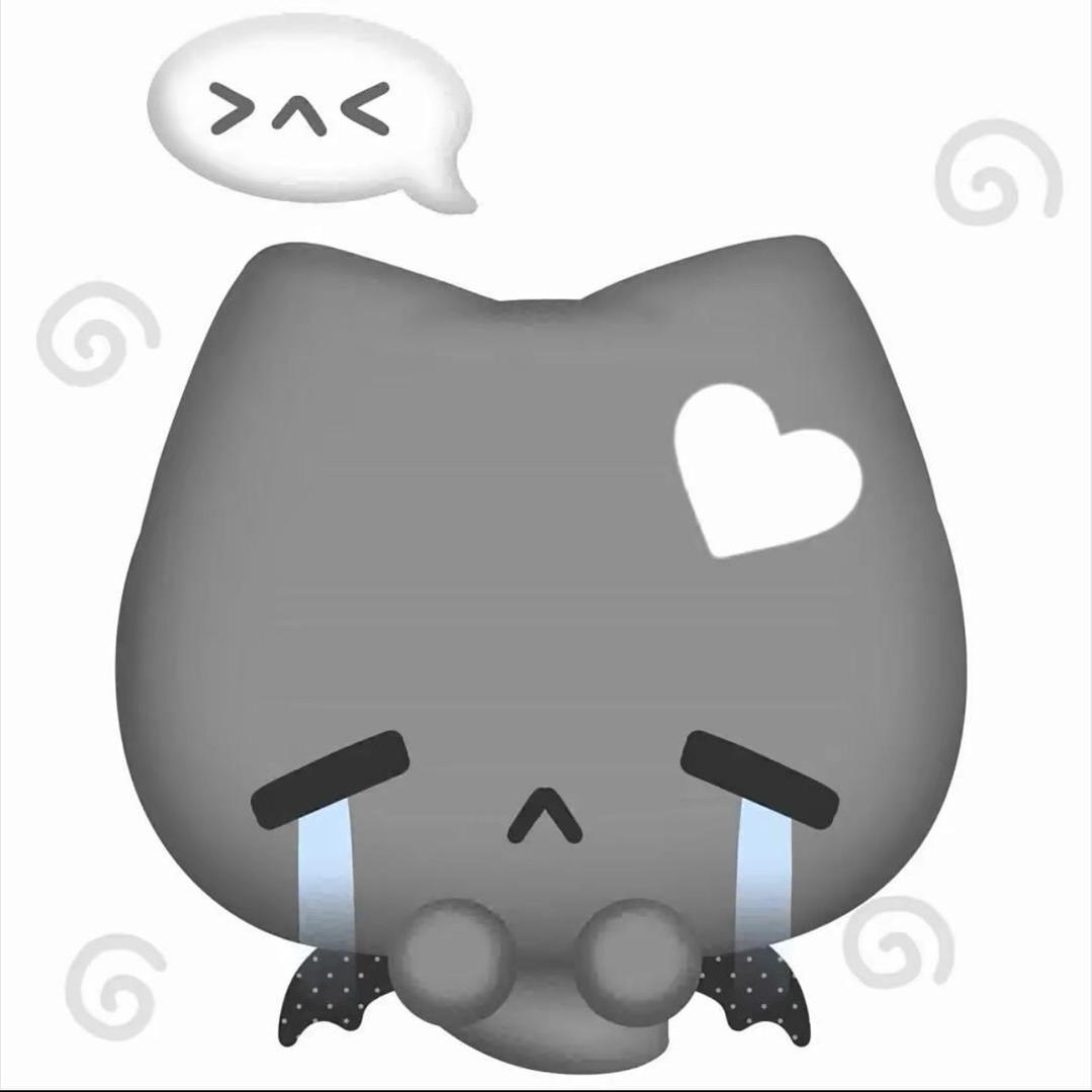 PIGJUJU1