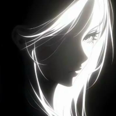 晴妹儿、