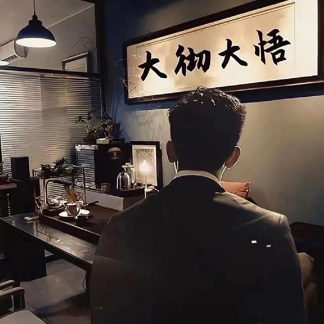飞机场的十点半