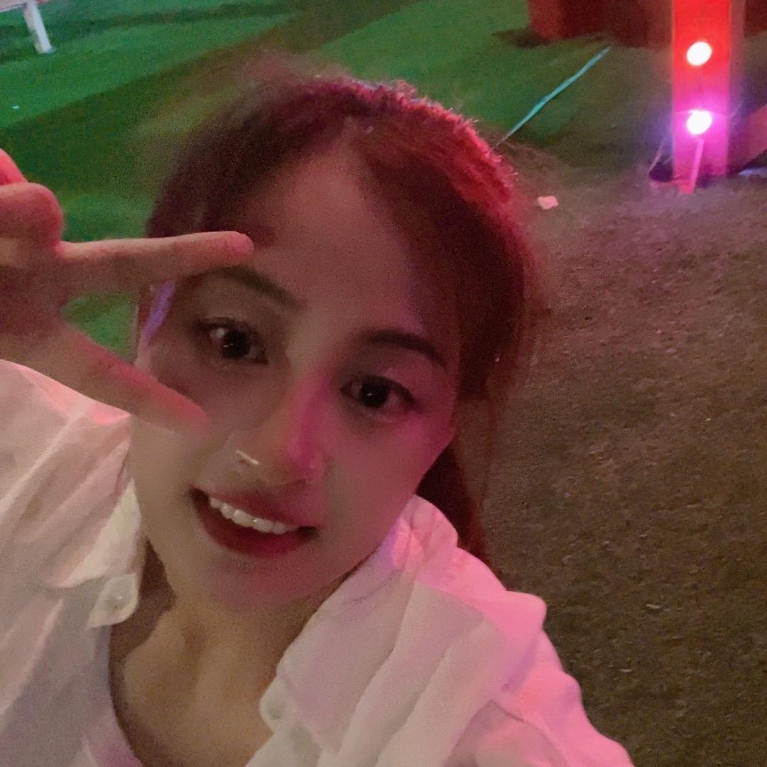 @黄脸婆