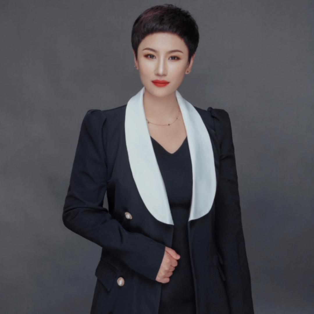 齐齐哈尔找房狮