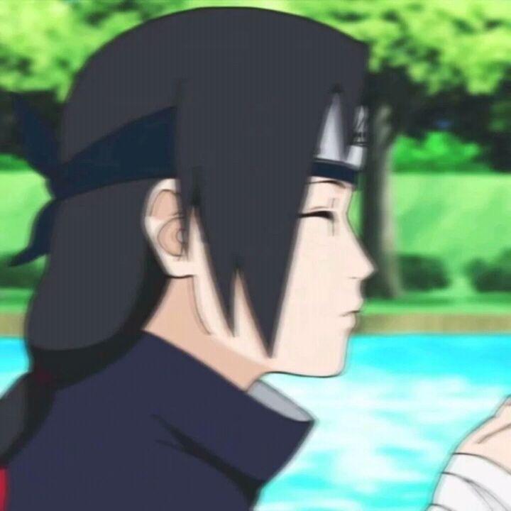 可如愿