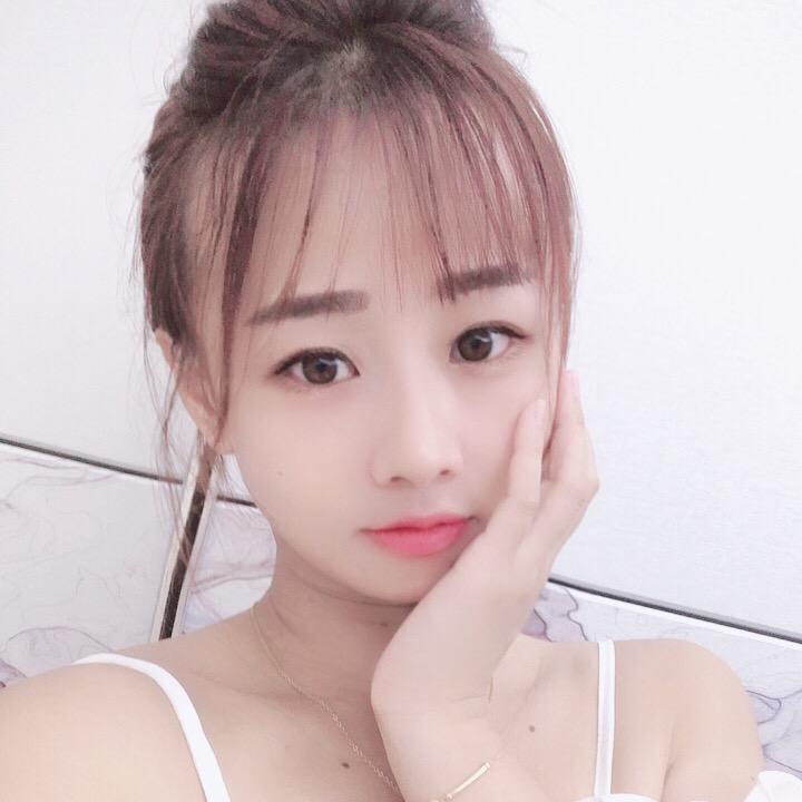 丽姐姐