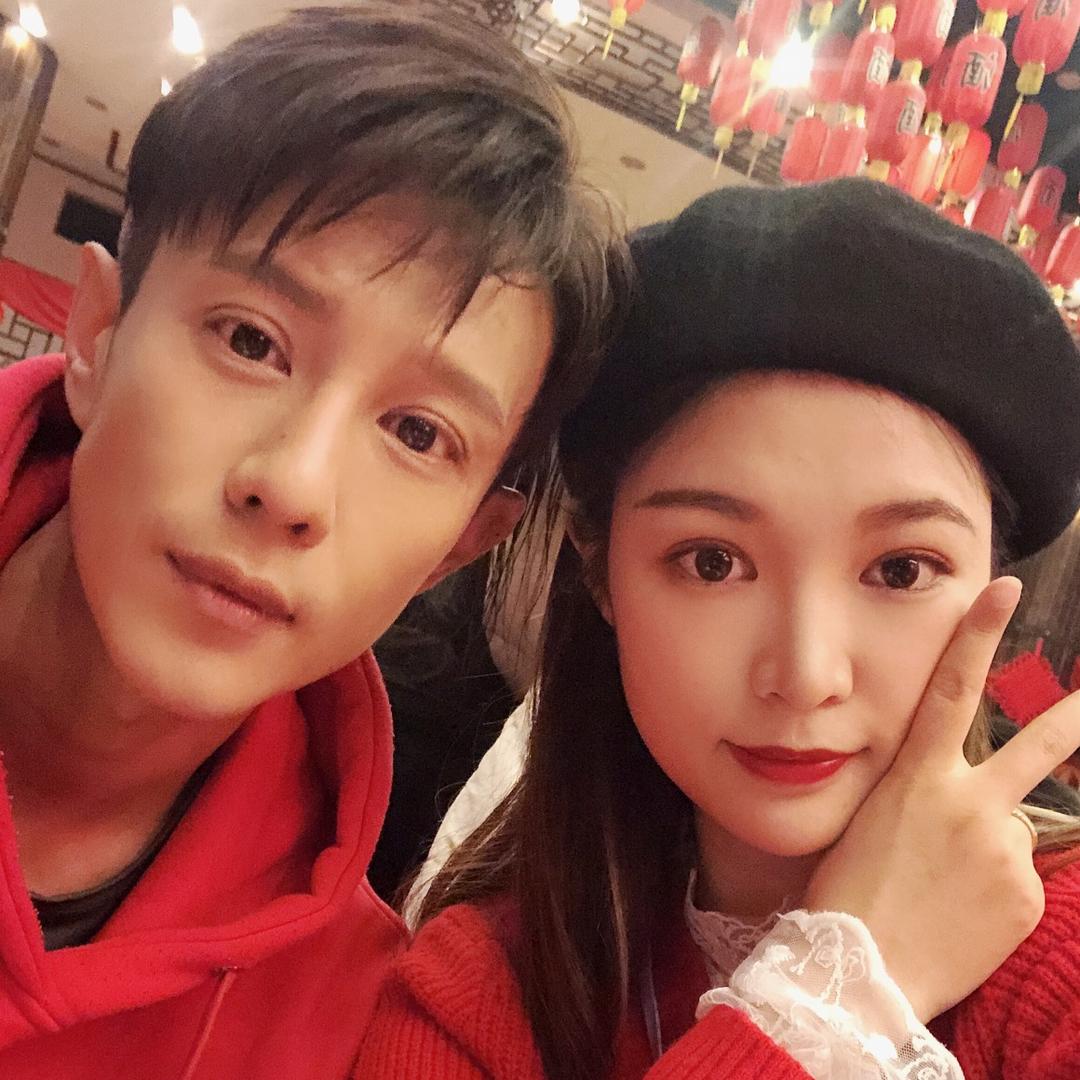 小童不吃辣