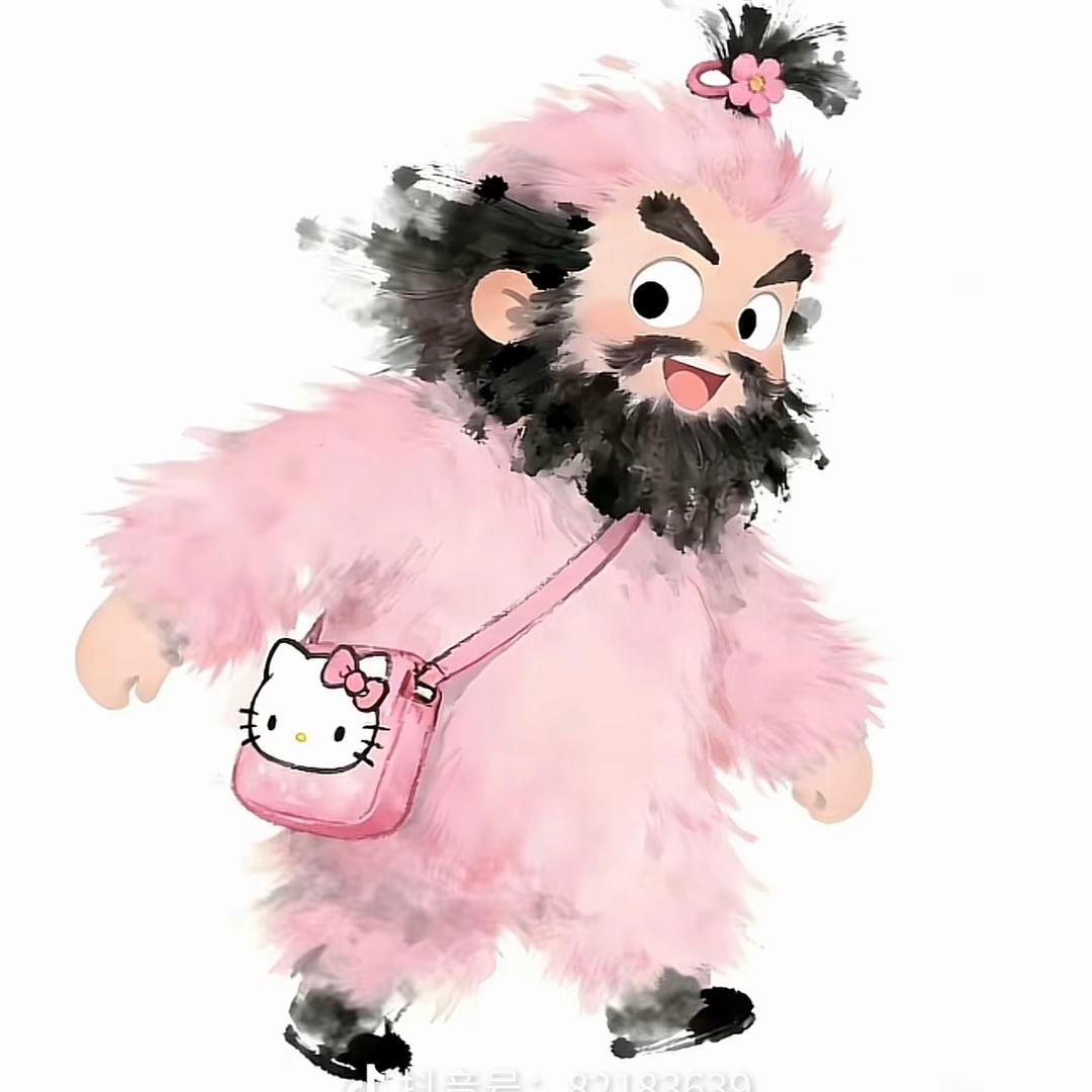 宁浊