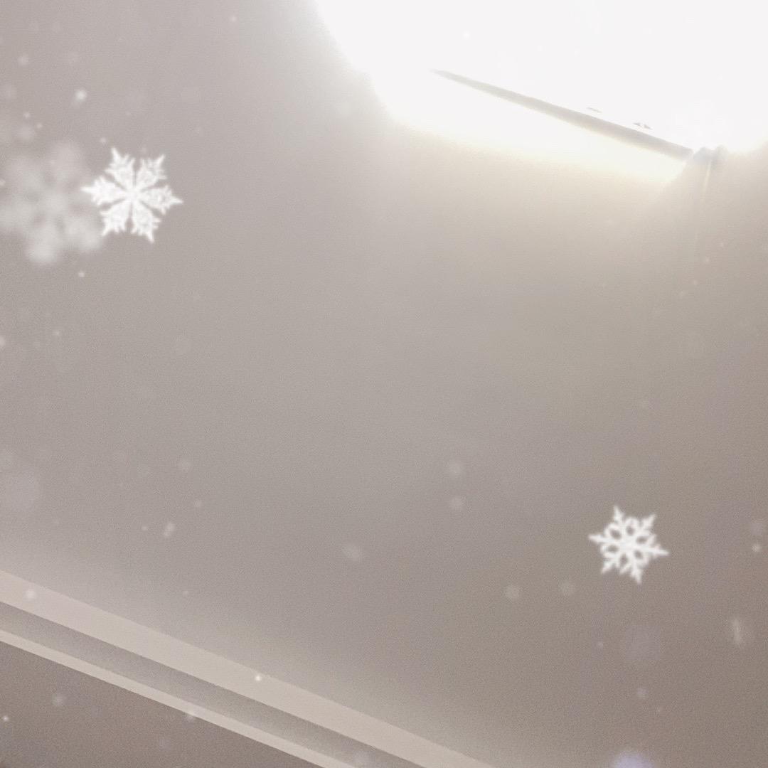一直在努力
