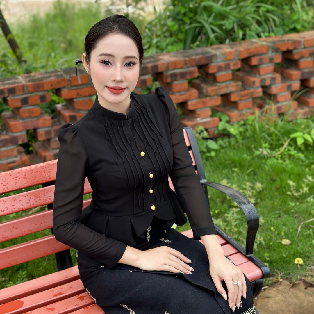 蟹堡王🐰