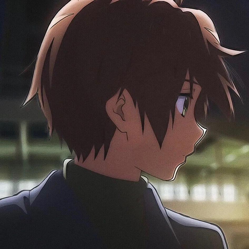 晓枫纸