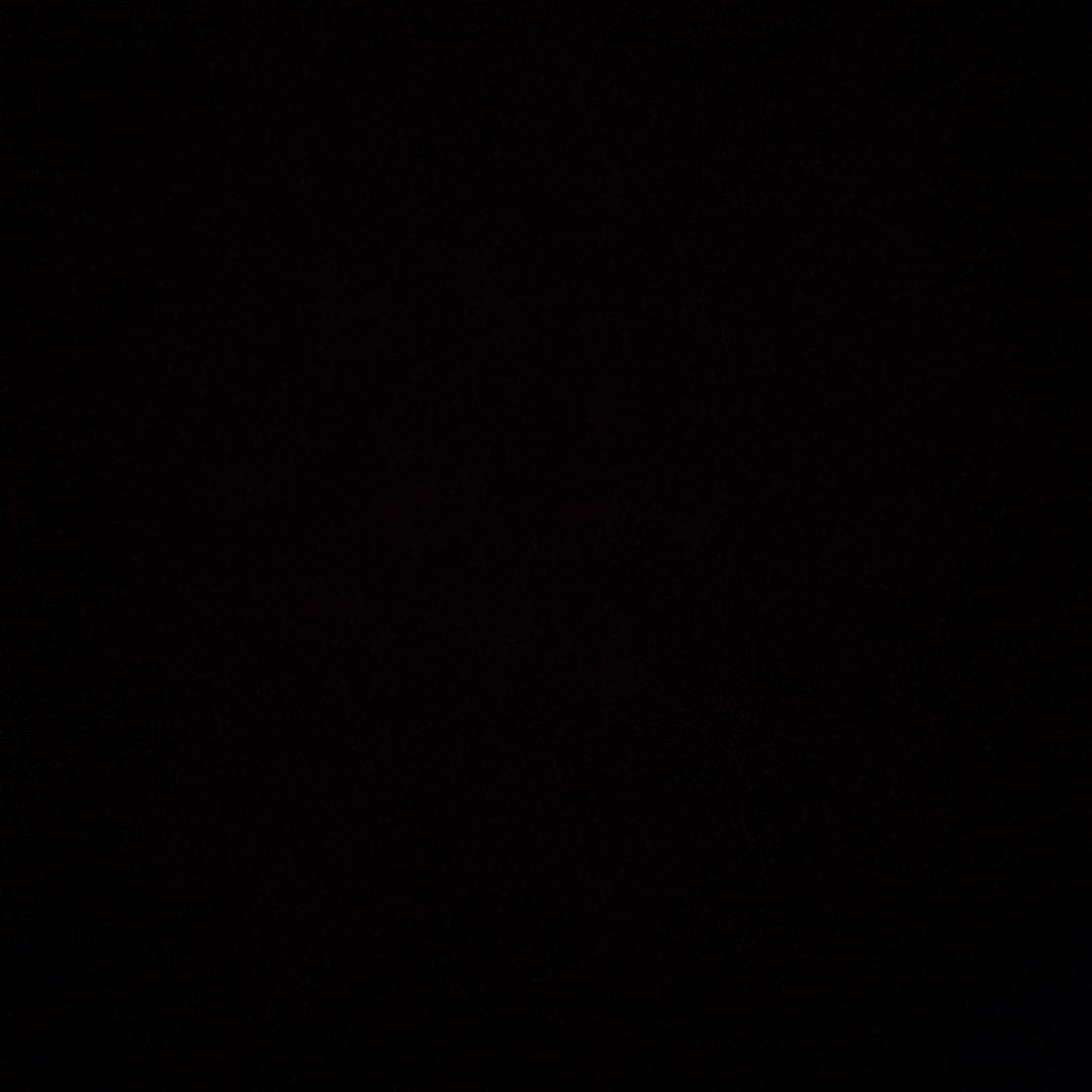 美缝小吴