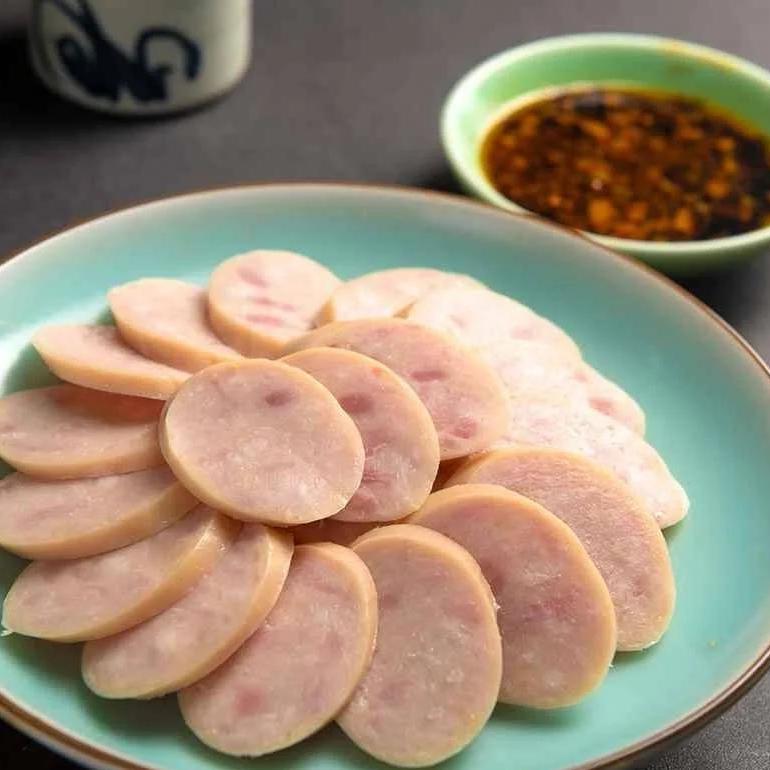 康诺工厂直播间
