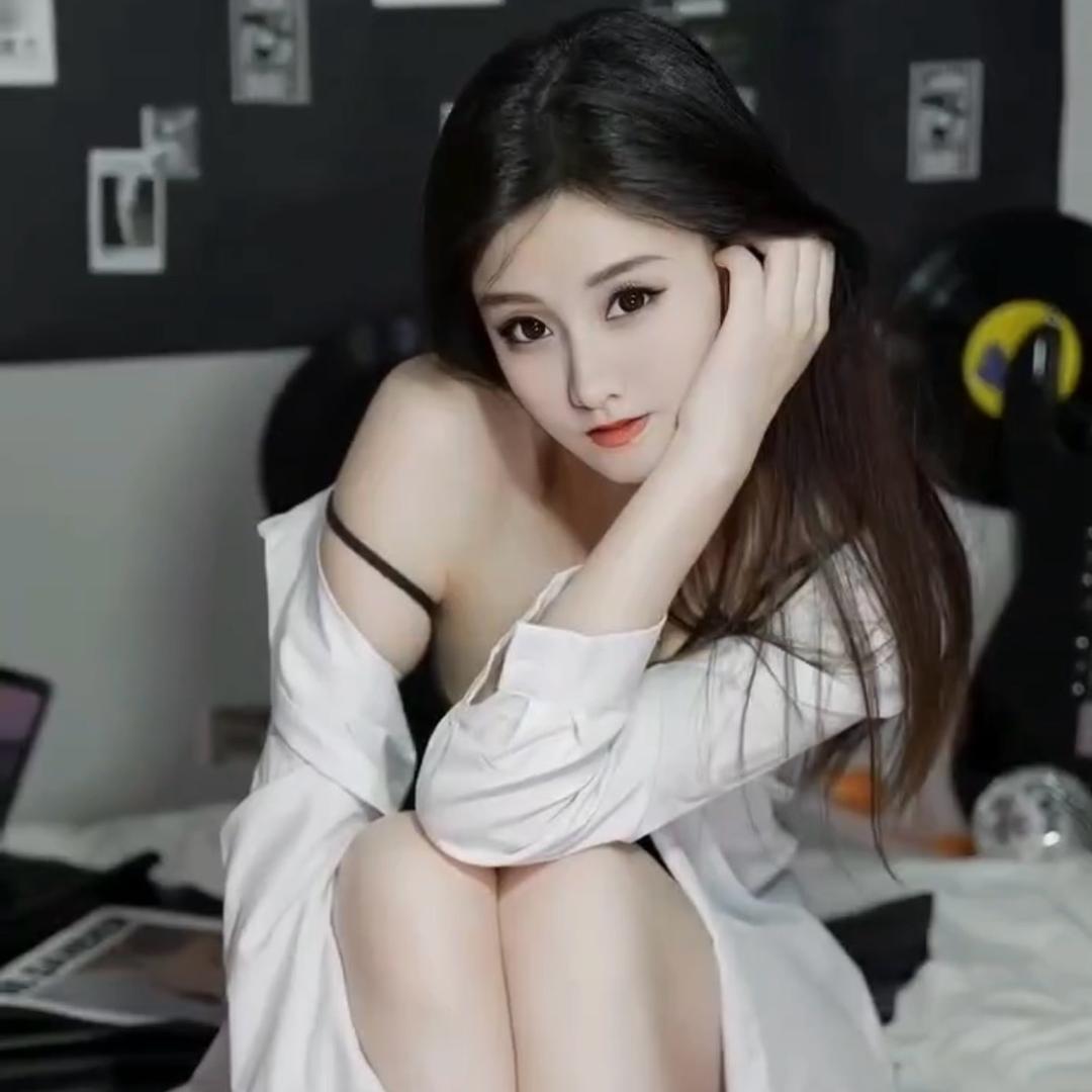 小七月户外