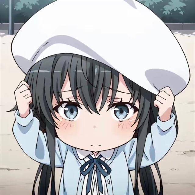 人生二周目