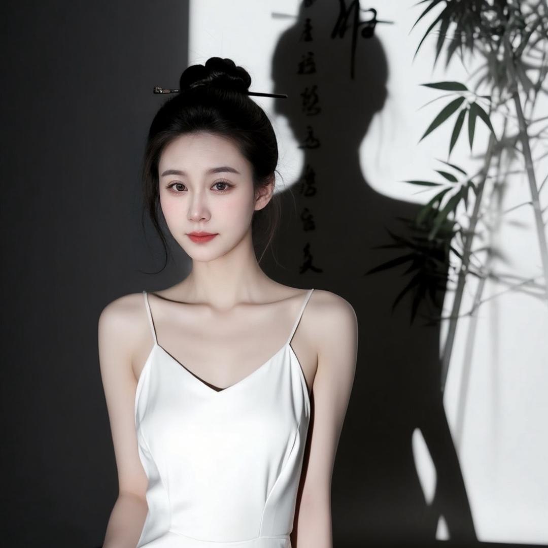 𝒓𝘂𝒊   💭⊹✭ ˚