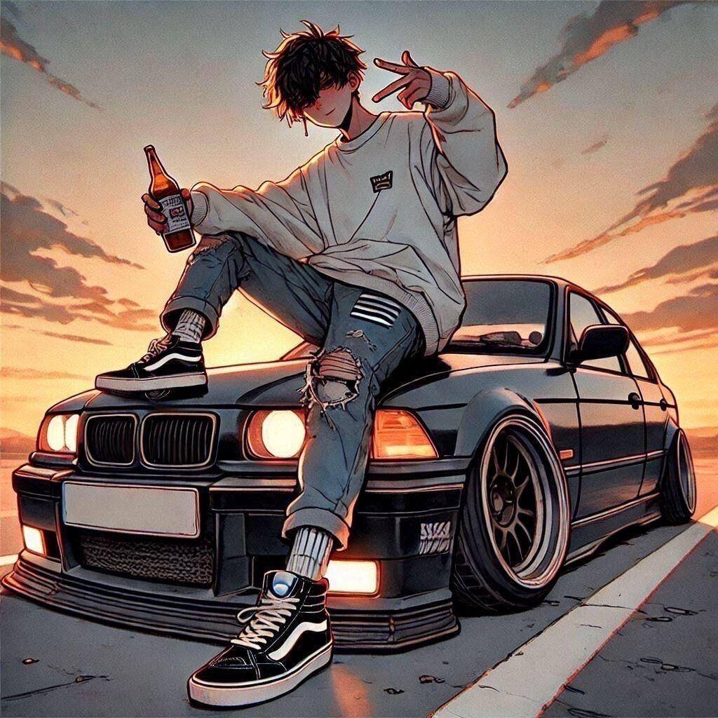 夫、君