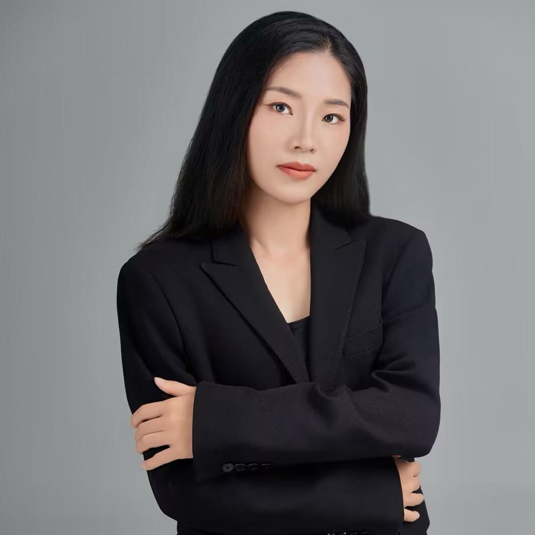 兴义房产（陈尘）