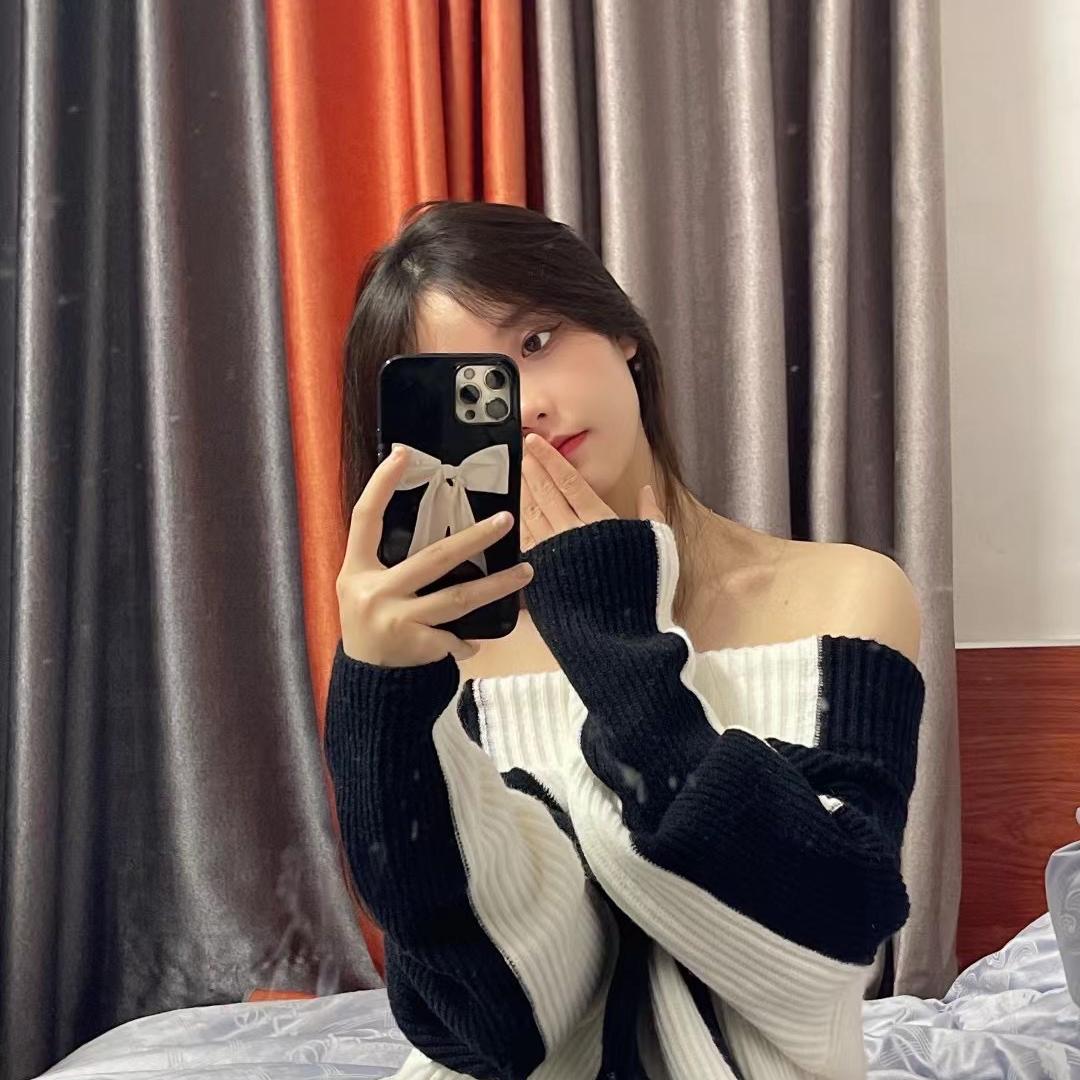 防城如愿美甲(大燕）