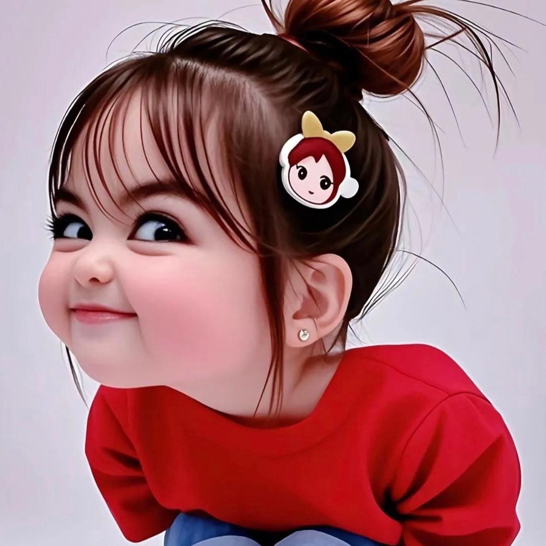 ✨贞子的长发为谁留💋