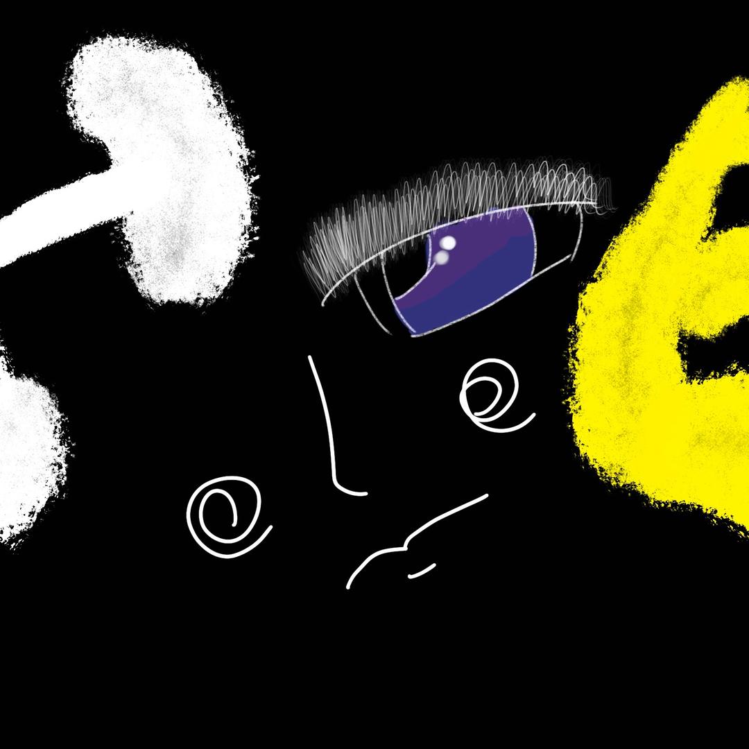 哼！！！（读研版）