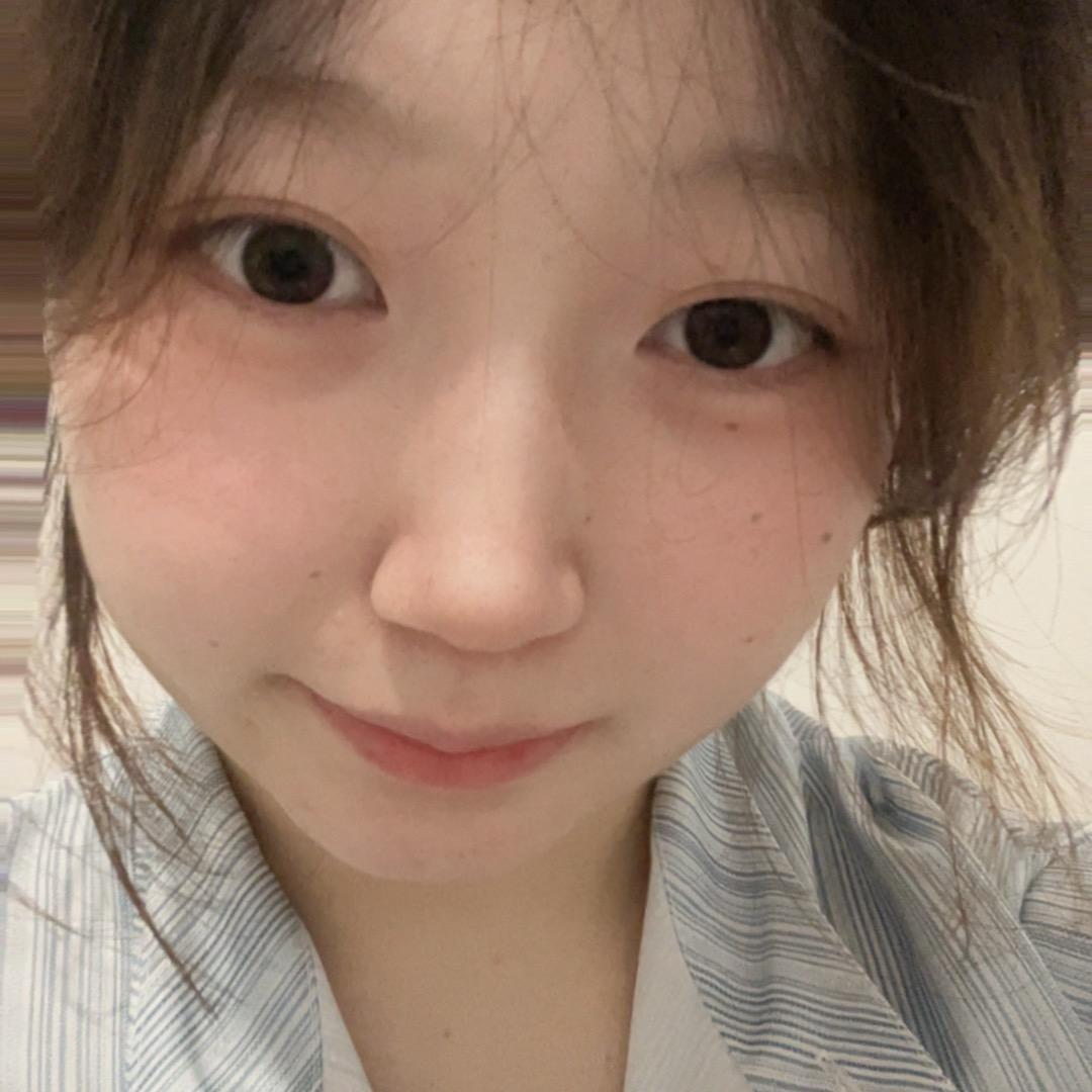 婉瑜