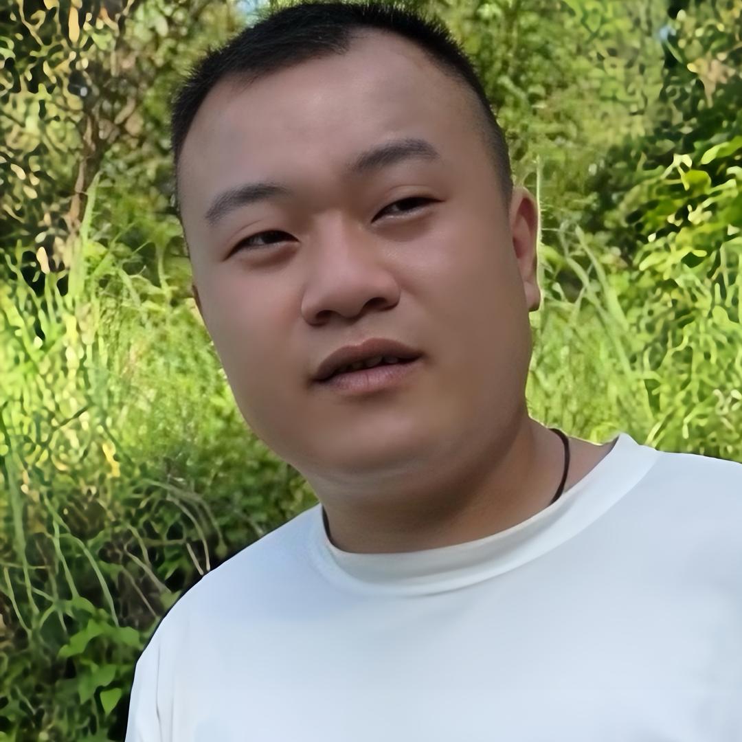 金角哥哥