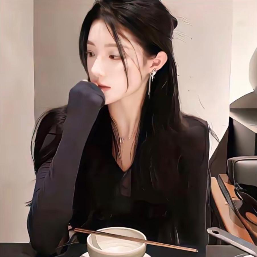 铁憨憨
