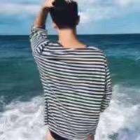 已停用