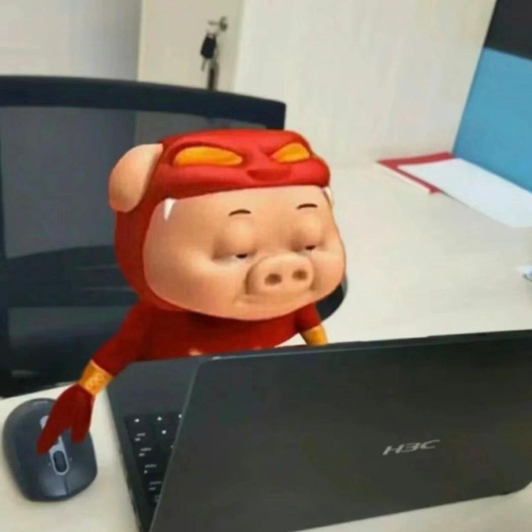 我真的不想再打工