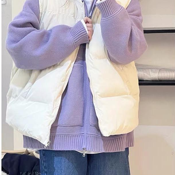 云吞毛线屋（随机版）